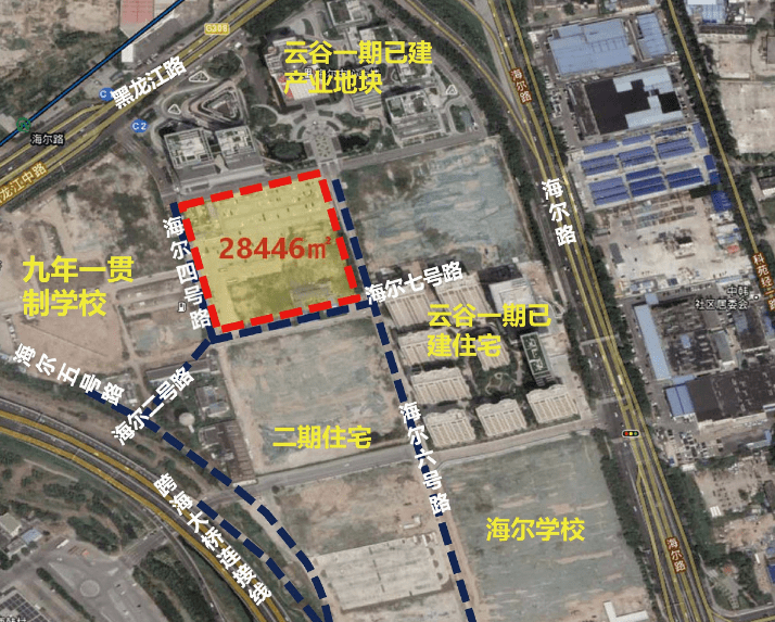 鄂州市首府住房刷新委员会办公室最新项目揭秘与探讨