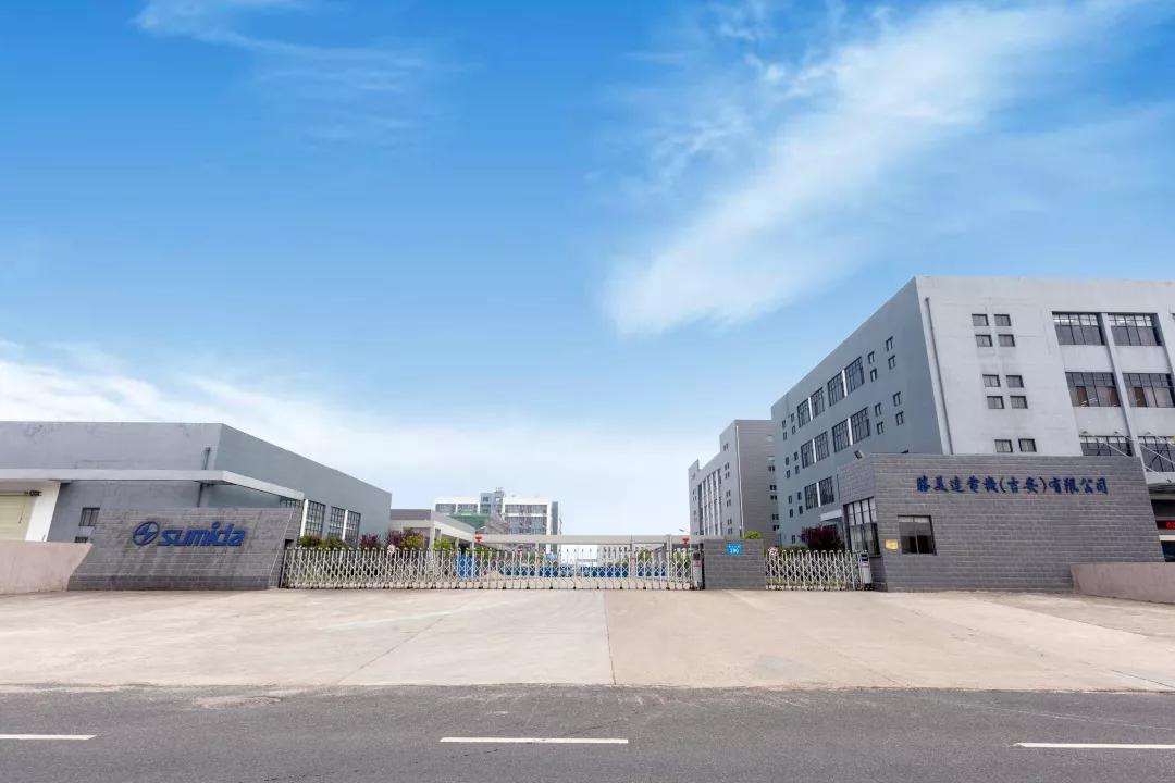 最新电子厂招聘信息周全概览