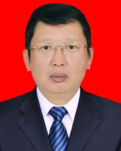 师宗县民政局向导团队全新亮相，未来事情展望与期待