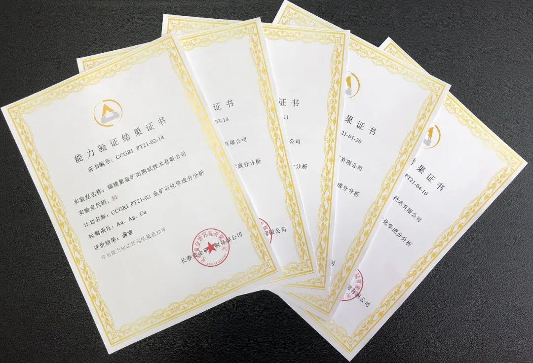长春最新招聘信息概览，最新职位与招聘动态更新