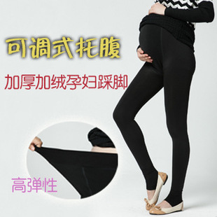 恋尚最新，探索时尚前沿的奇异魅力