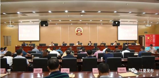 官渡区统计局人事任命揭晓，开启统计事业新篇章