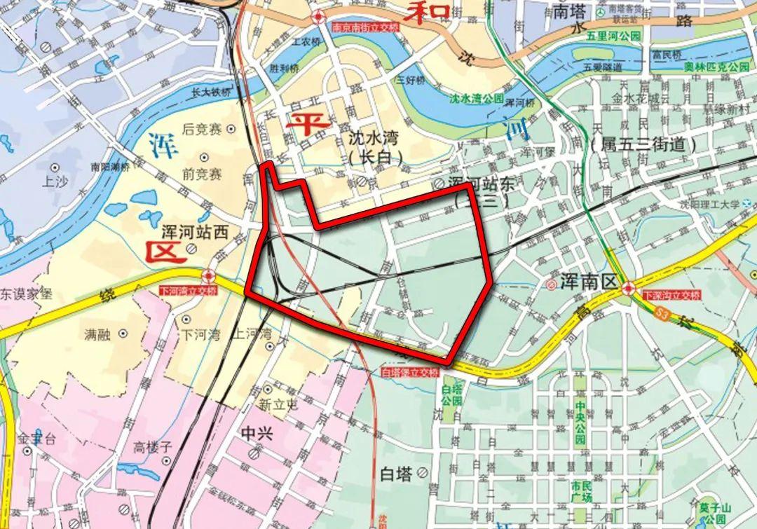 榆树镇未来昌盛蓝图，最新生长妄想揭秘