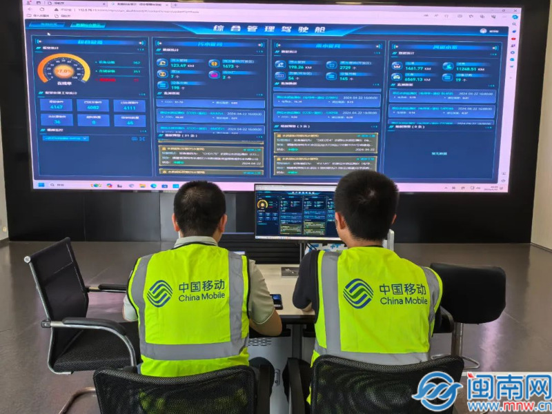 长泰经济开发区最新招聘信息周全概览