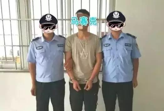 海阳市文化广电体育和旅游局最新招聘信息概览及职位详情