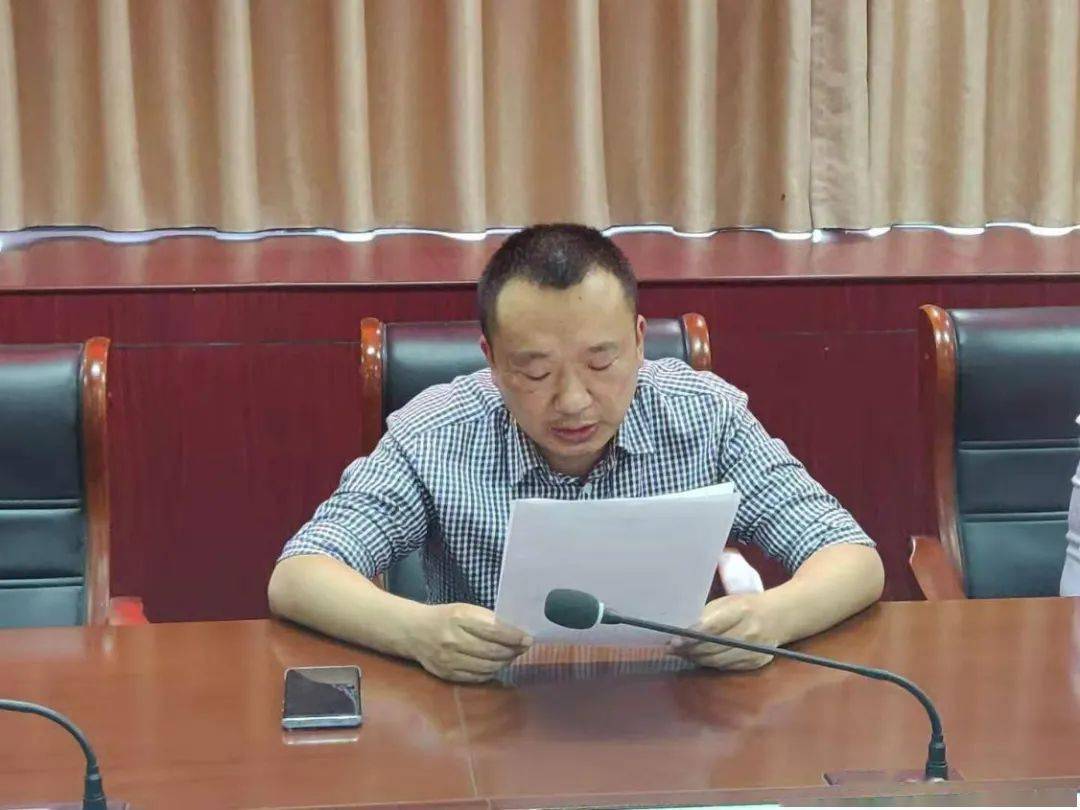 长海县级托养福利事业单位的最新动态与希望报道速递