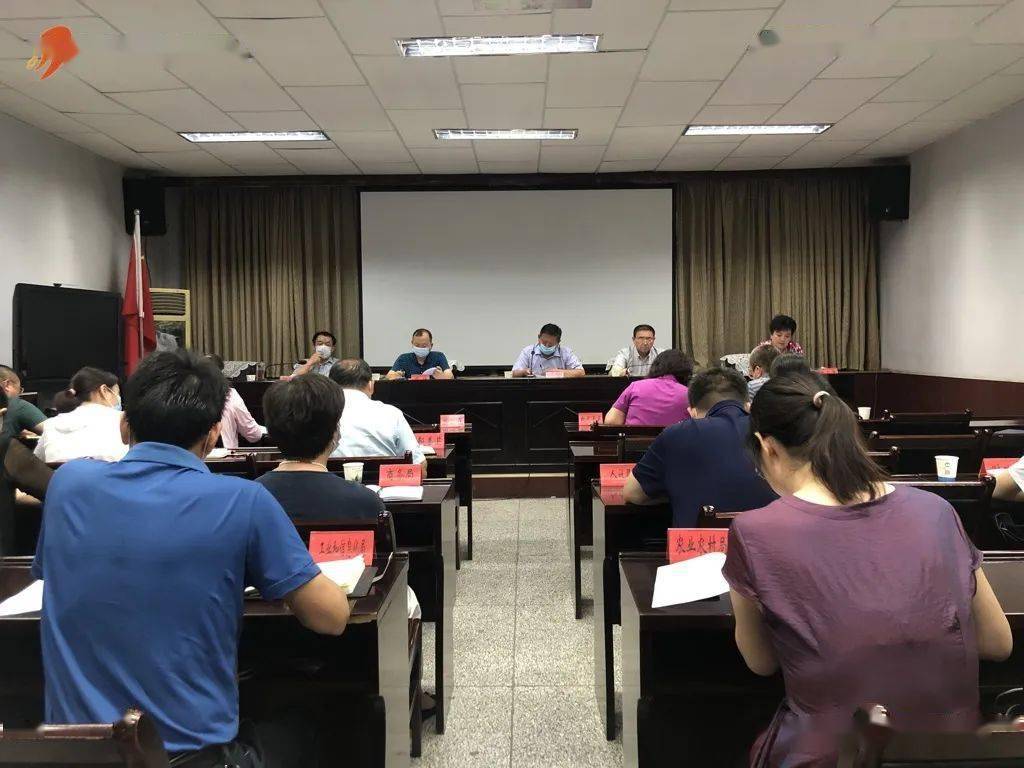 吐鲁番市财务局最新生长妄想，构建昌盛财务蓝图，助力都会经济生长