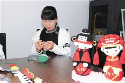 胡力海原种滋生场新任向导团队引领立异与生长的新篇章