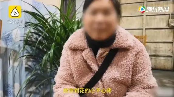 最新小我私家保姆招聘启事