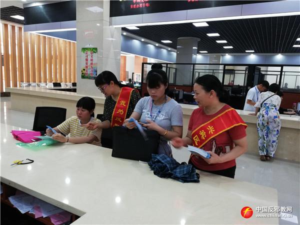 来宾市兴宾区数据和政务效劳局最新向导团队先容及向导成员概览
