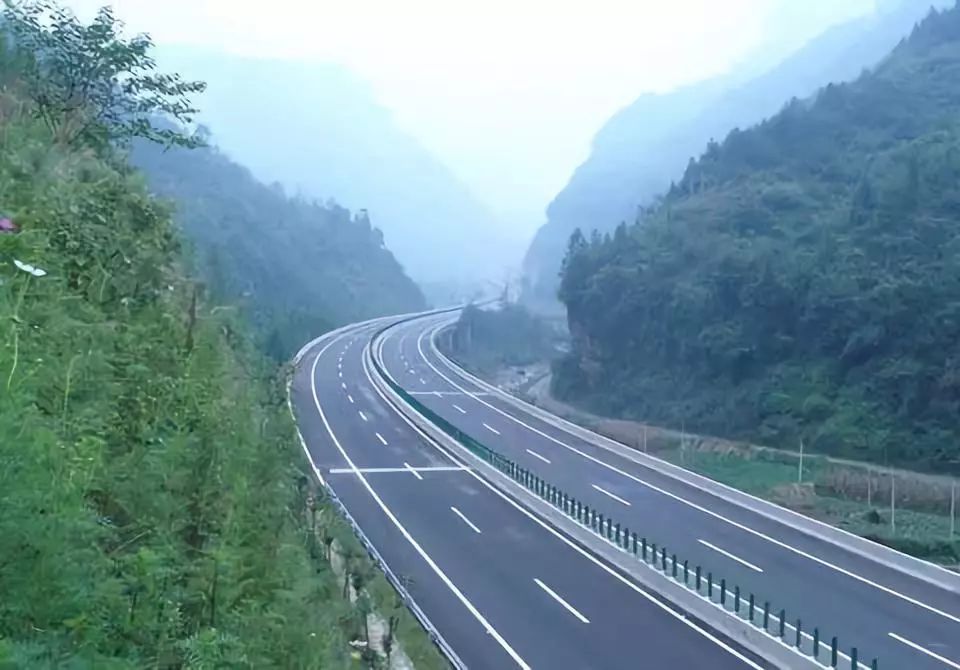 宣威市公路运输治理事业单位最新动态与成绩报道亮相，展现绚烂成绩