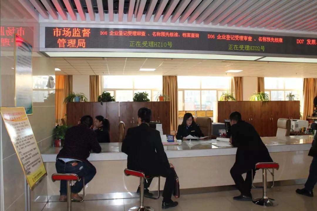 达拉特旗医疗包管局最新招聘启事