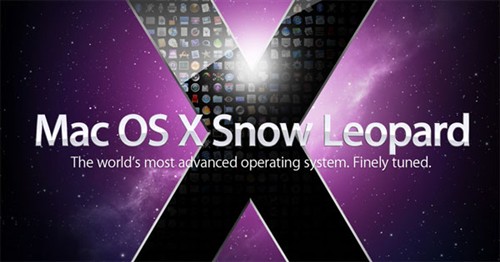 OS X最新版本周全剖析，功效与体验的深度探索