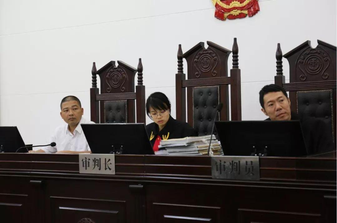 银海区妄想生育委员会最新招聘信息与职业生长展望揭秘