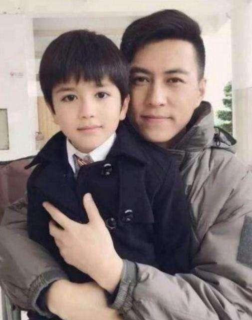 靳东最新力作，演技与品质的双重一定，电视剧新篇章亮相荧屏