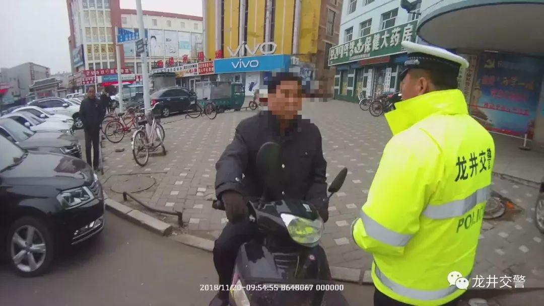 龙井市公安局推动智能化警务建设，提升都会清静水平的新项目启动