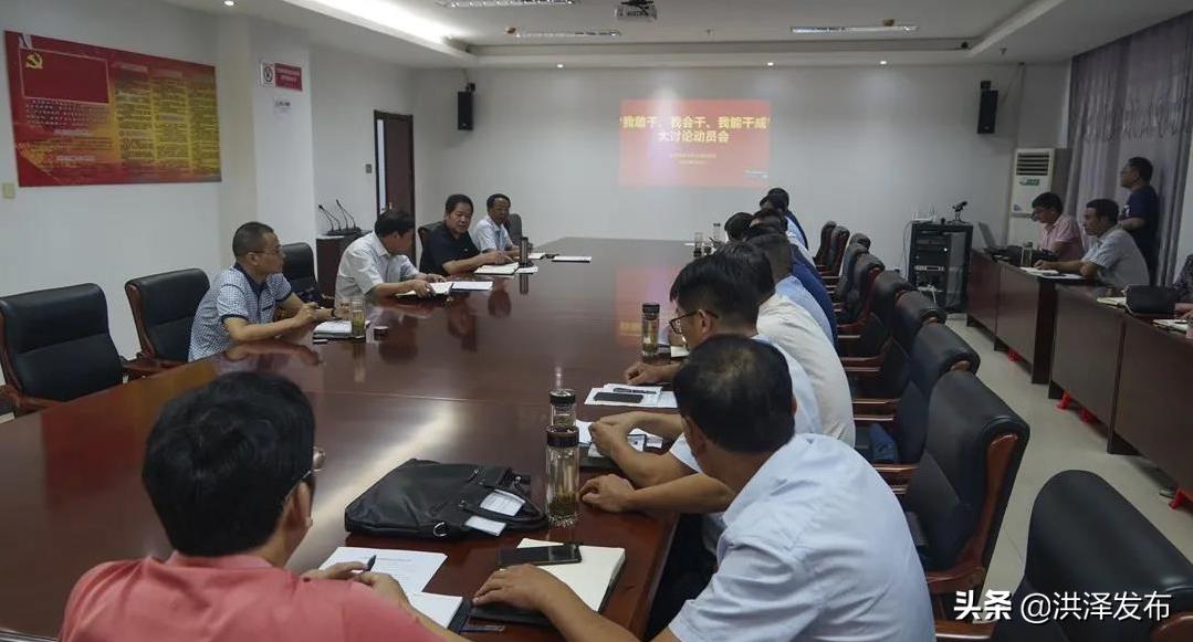 洪泽县公路运输治理事业单位最新向导概况概述