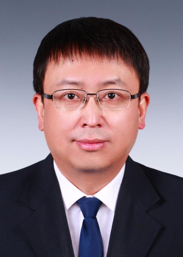 康平县住房和城乡建设局最新向导团队亮相，展望未来生长与事情展望
