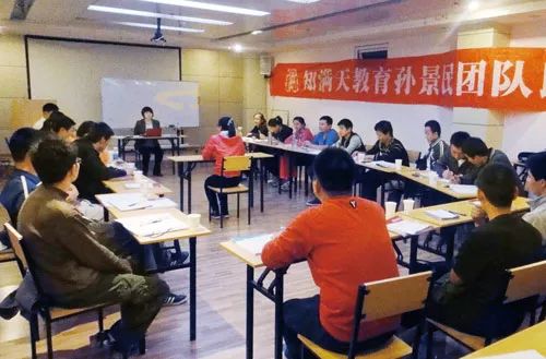 清丰县殡葬事业单位招聘信息汇总与行业趋势探讨
