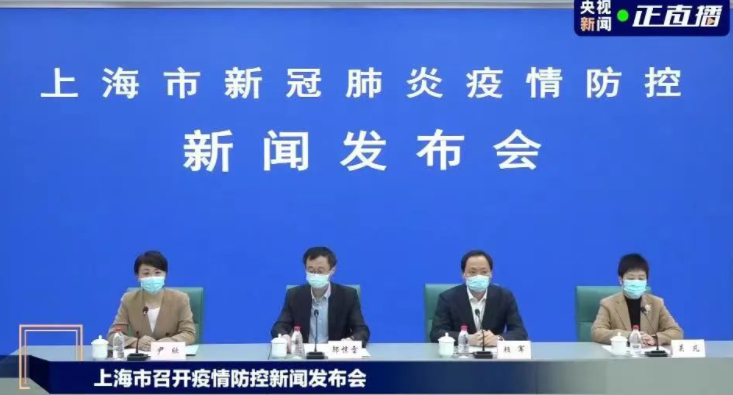最新海内新闻概览，海内时势新闻一览
