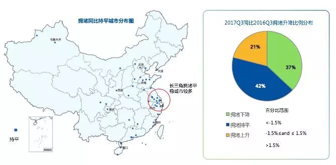 阿勒泰地区市审计局最新生长妄想揭秘