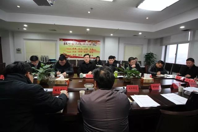 景德镇市商务局向导团队最新调解及未来展望