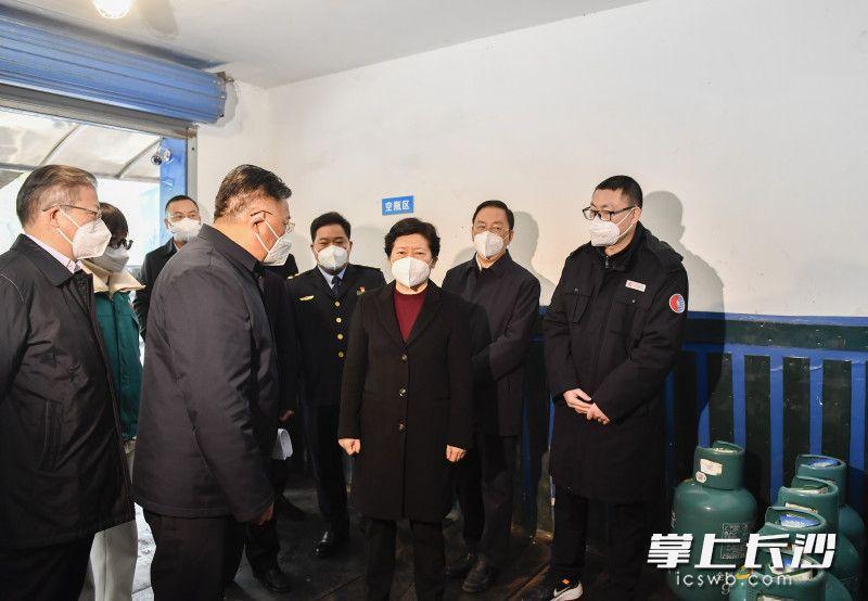 安定区级公路维护监理事业单位向导最新动态及事情展望