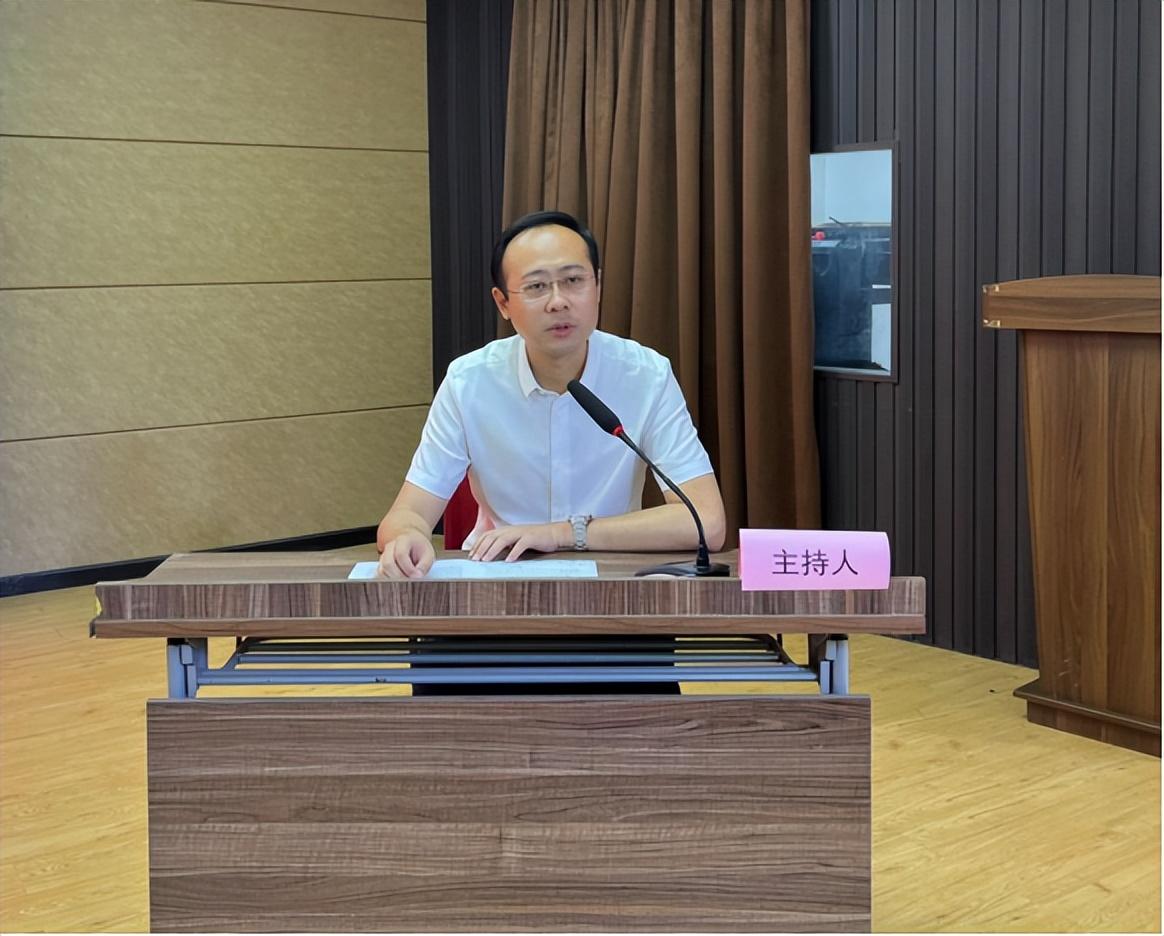 武汉市质量手艺监视局向导团队全新亮相，向导成员及职责概述