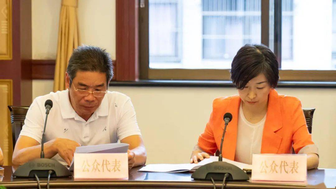 嘉兴市工商行政治理局最新战略妄想与生长蓝图