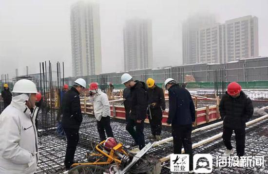 灌阳县级公路维护监理事业单位最新项目探讨与剖析