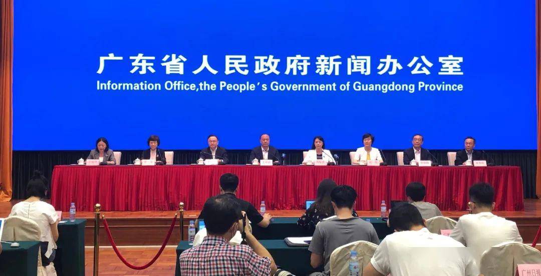 盂县特殊教育事业单位人事任命最新动态