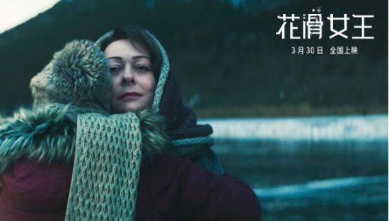 励志最新影戏，点燃激情，照亮人生之路