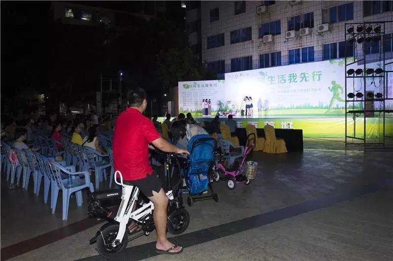清远市工商行政治理局最新向导团队概况，向导成员及职责概述