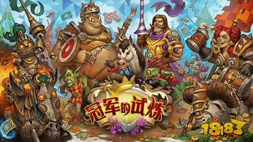 揭秘未知领域，探索2015最新游戏盛宴的奇幻之旅