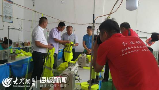 筵宾镇最新新闻速递，最新报道汇总