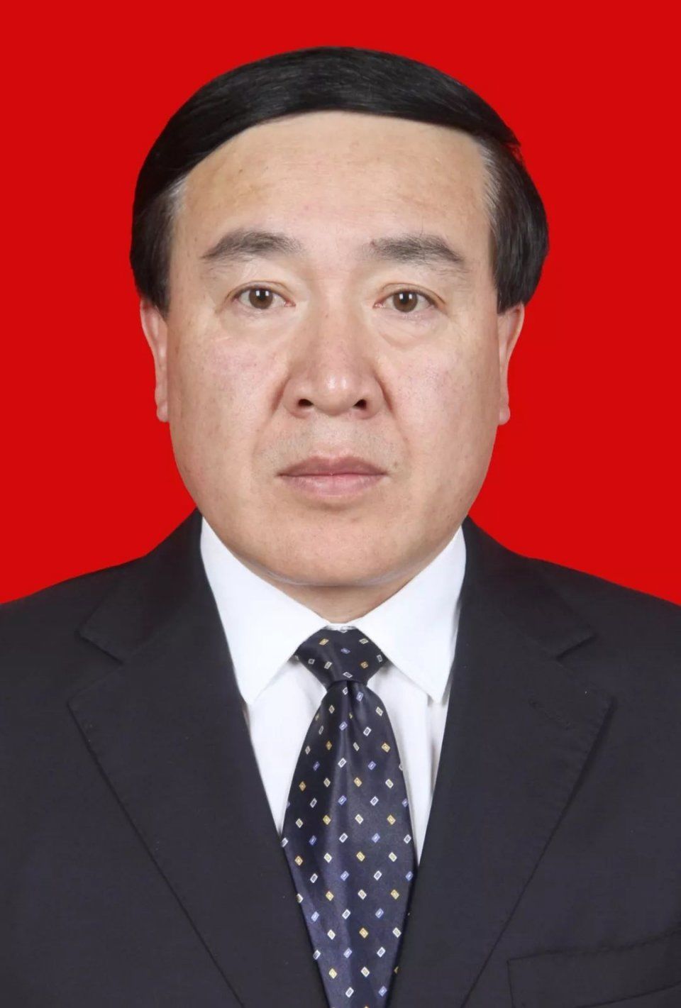 北皋镇人事大调解，重塑未来，引发新活力