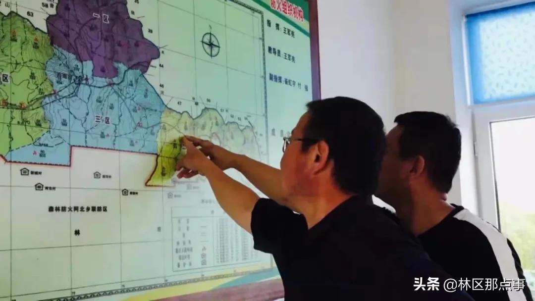 东方红街道最新天气预告概览