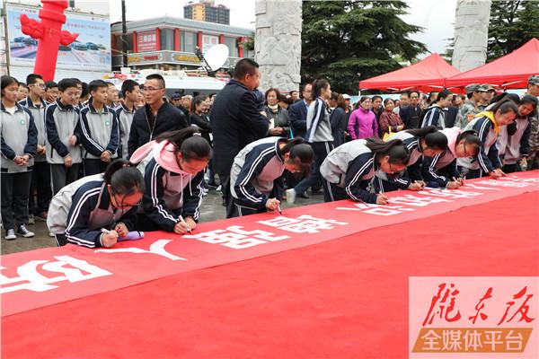 庆阳市人民防空办公室最新生长妄想揭秘，未来生长偏向与战略安排