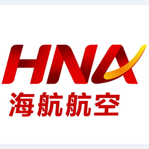 海航招聘网最新招聘动态深度剖析及招聘资讯更新