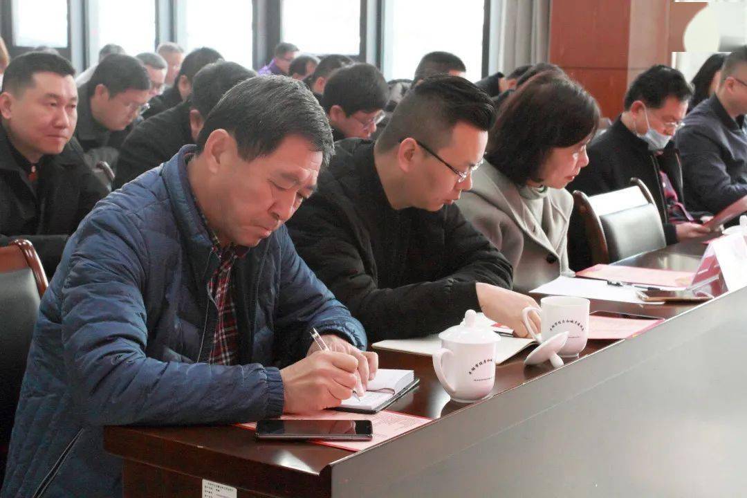 太和县住房和城乡建设局最新动态新闻宣布