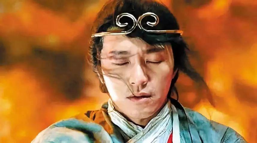 2025年2月 第211页