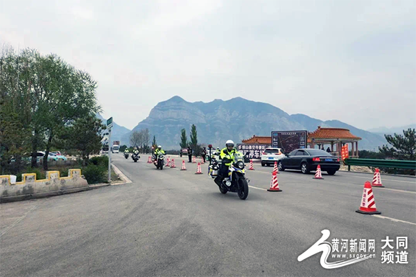 枫香岗乡交通新闻更新，迈向现代化交通的新篇章