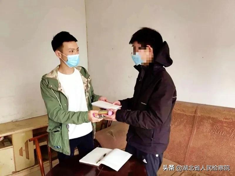 宣恩县特殊教育事业单位最新向导团队一览