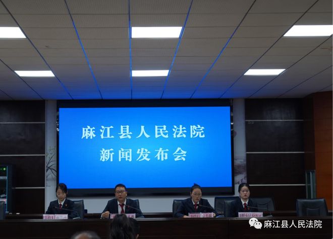 麻江县科技局最新新闻动态深度剖析及科技局生长动态报道