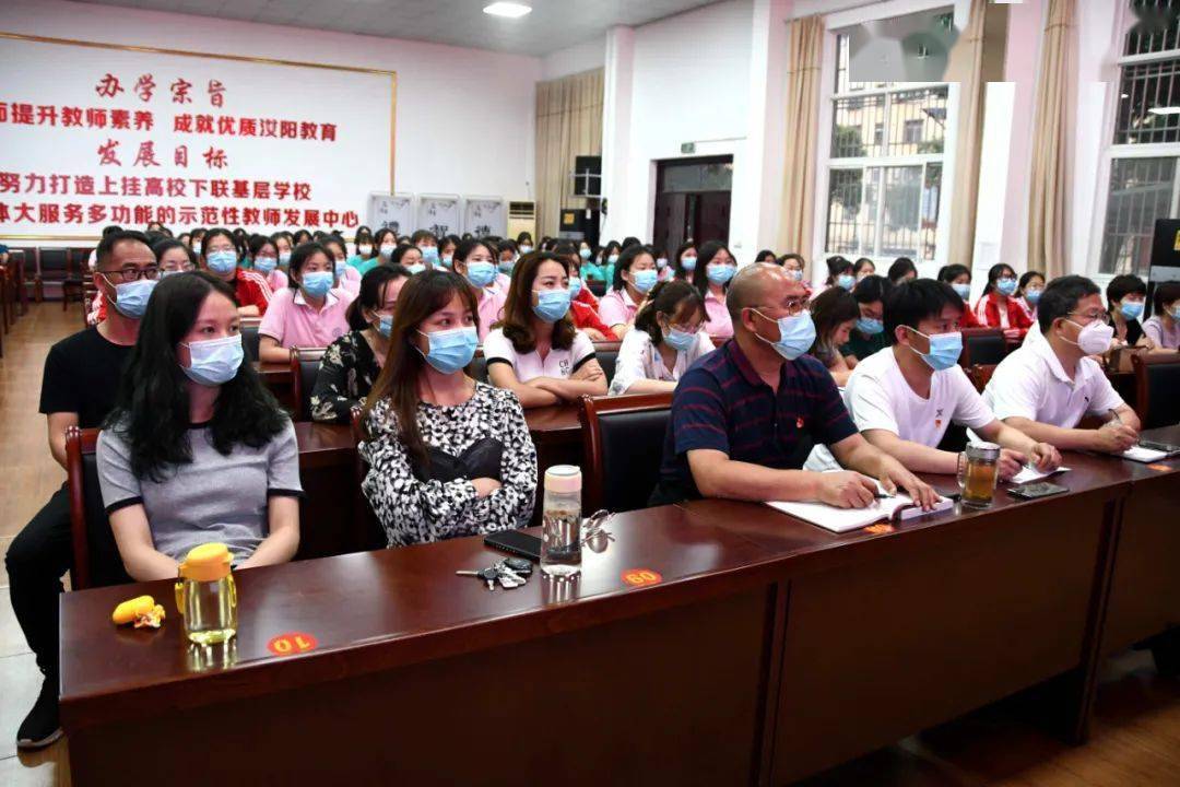 千阳县级托养福利事业单位新任向导及其引领下的新篇章