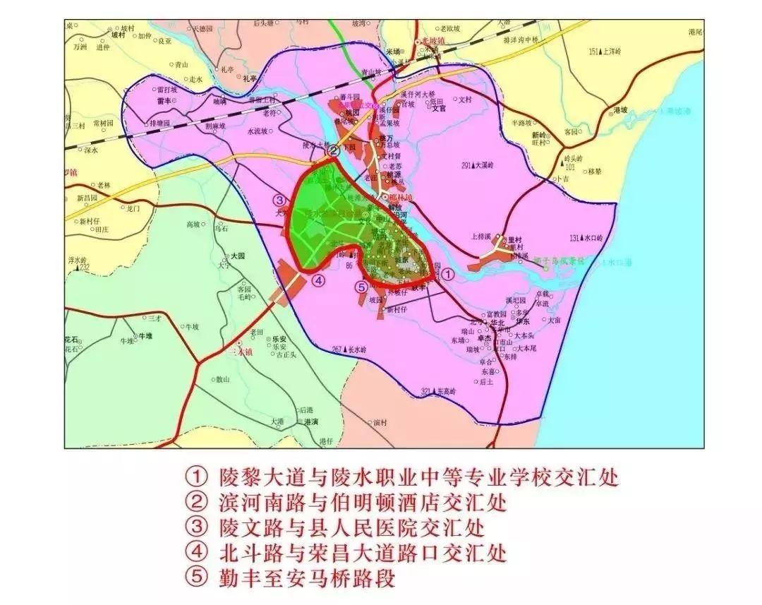 荣昌县医疗包管局最新项目，构建全方位医疗包管系统