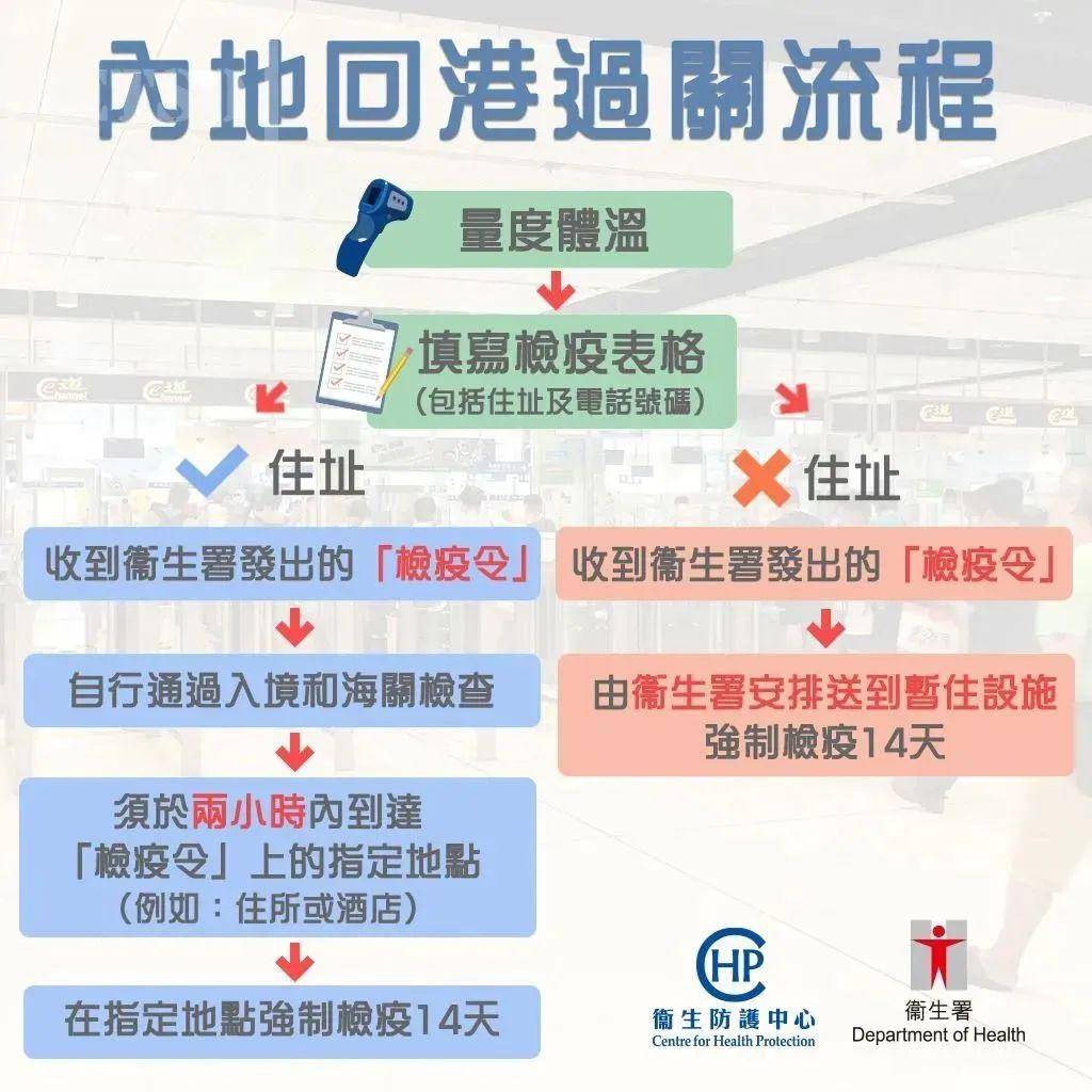 封丘县防疫检疫站最新招聘信息与职业时机周全剖析