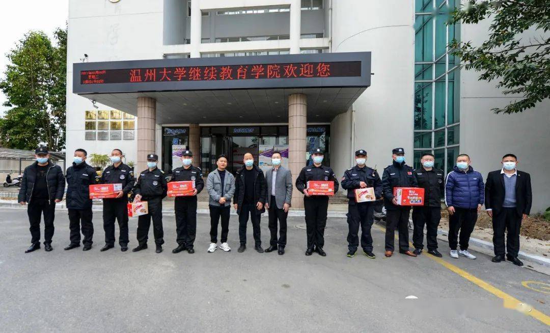 江岸区特殊教育事业单位最新向导团队一览表，向导成员及概述