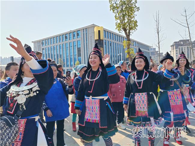紫云苗族布依族自治县教育局最新资讯动态