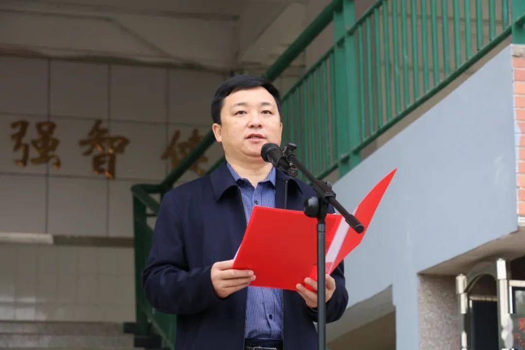 郏县殡葬事业单位最新生长妄想出炉